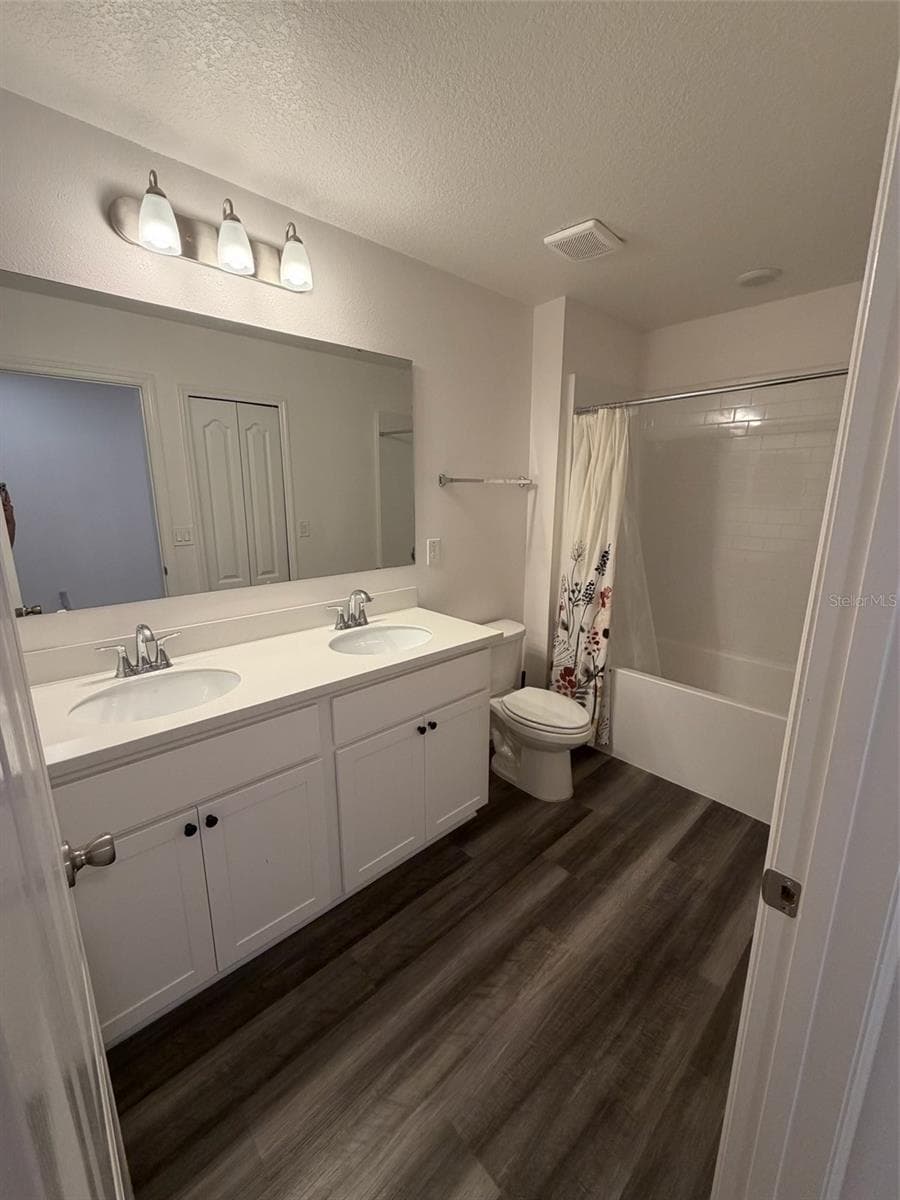 4743 DEER TRACK STREET — photo 20 of 20