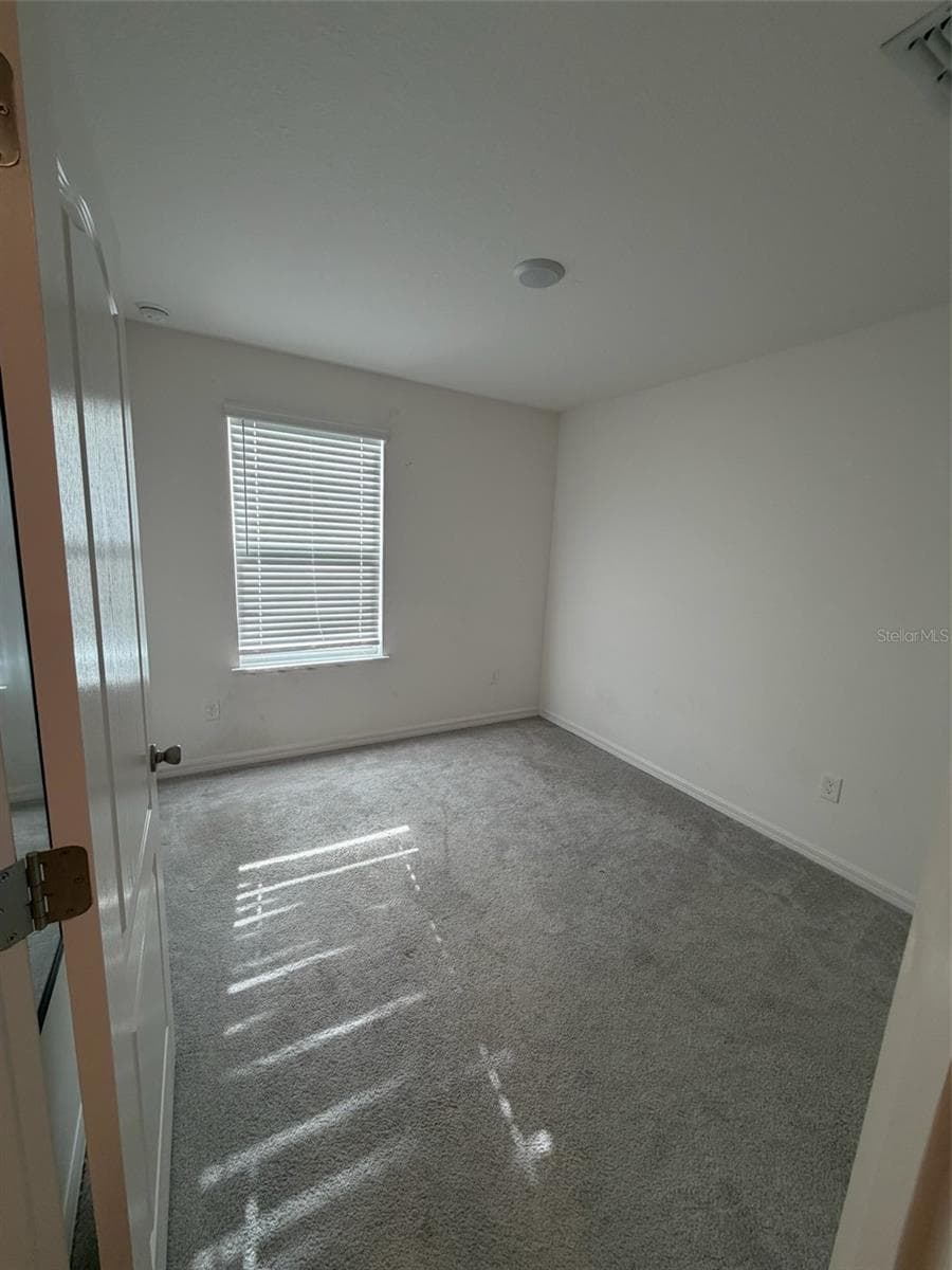 4743 DEER TRACK STREET — photo 17 of 20