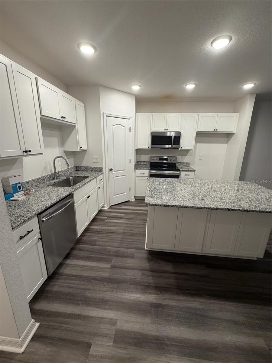 4743 DEER TRACK STREET — photo 3 of 20