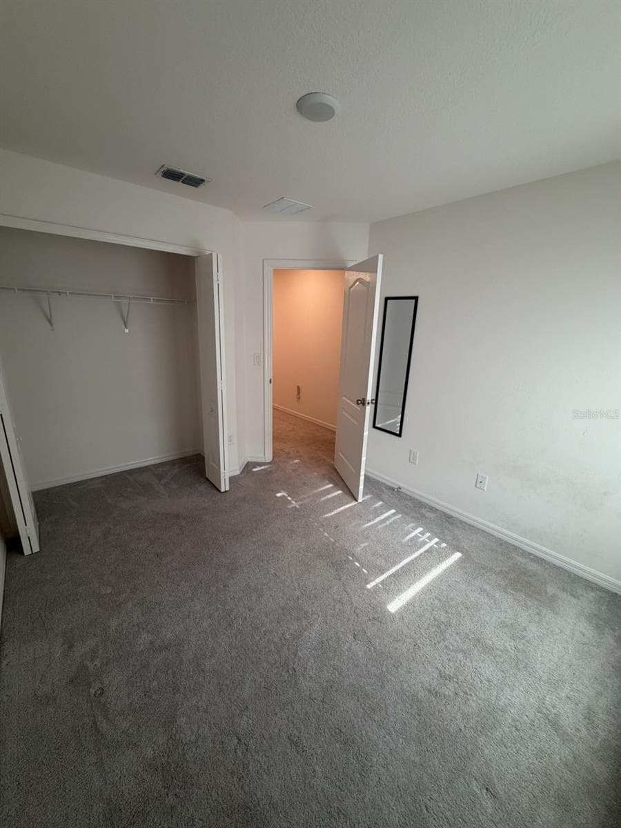 4743 DEER TRACK STREET — photo 16 of 20