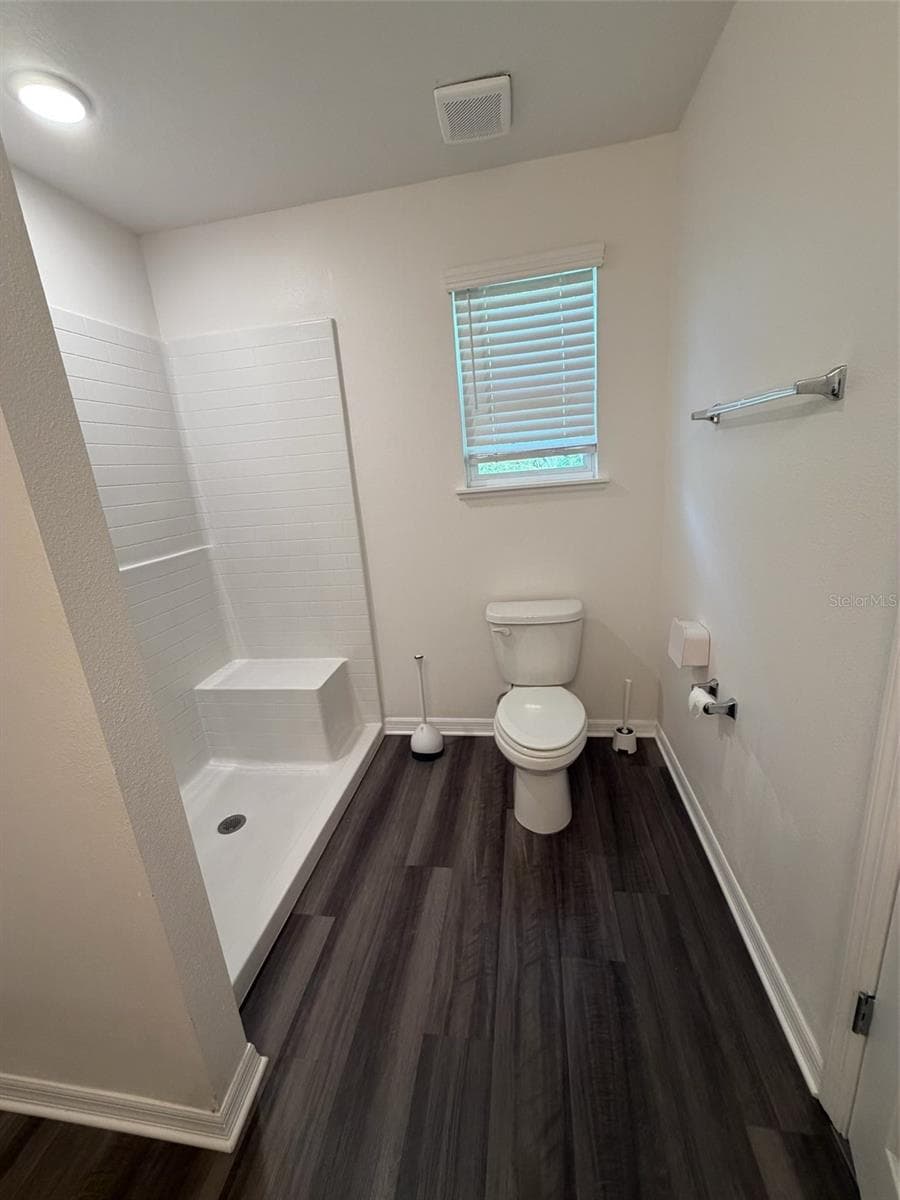 4743 DEER TRACK STREET — photo 15 of 20