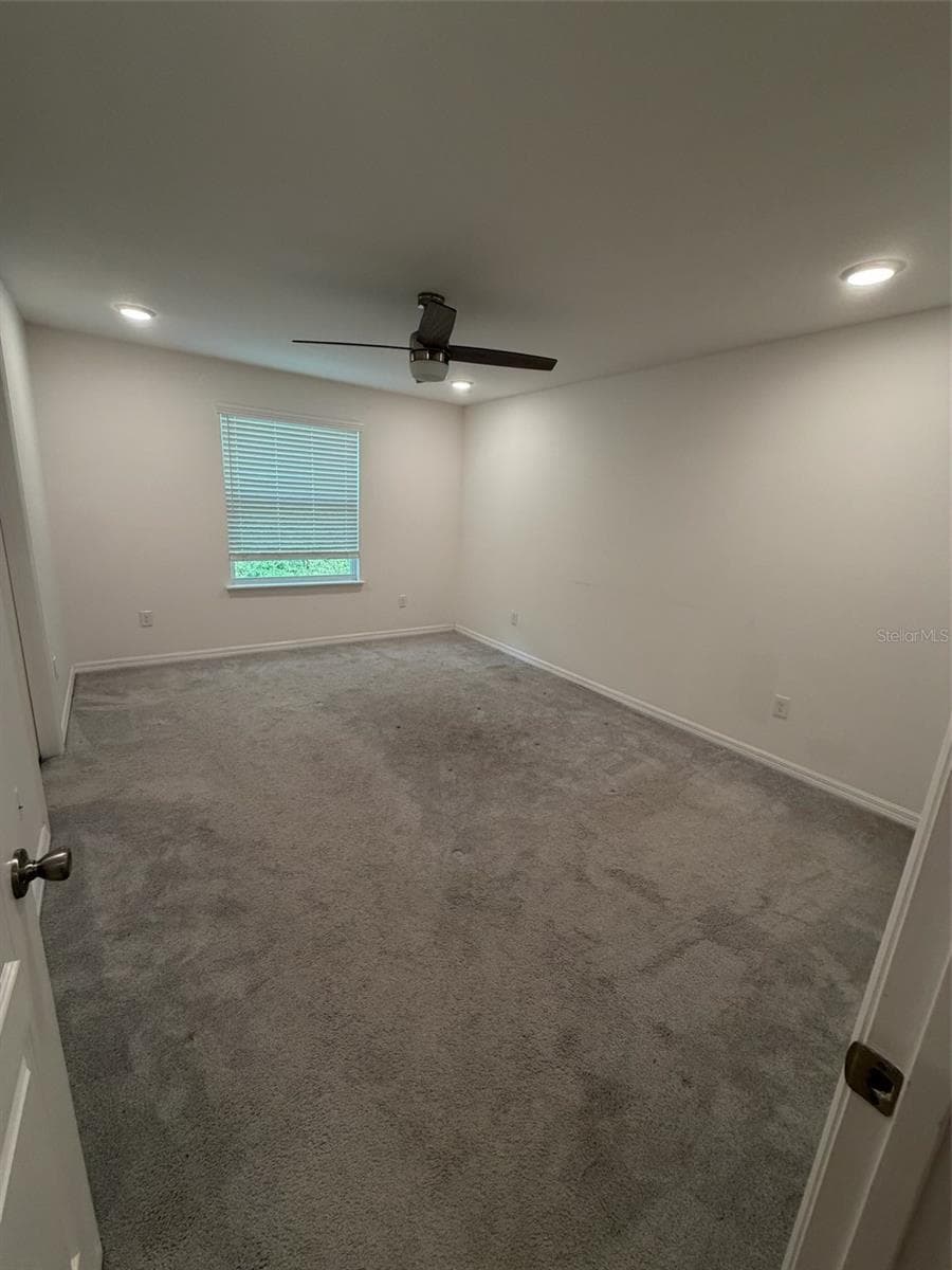 4743 DEER TRACK STREET — photo 12 of 20