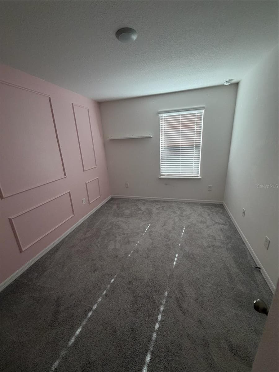 4743 DEER TRACK STREET — photo 19 of 20