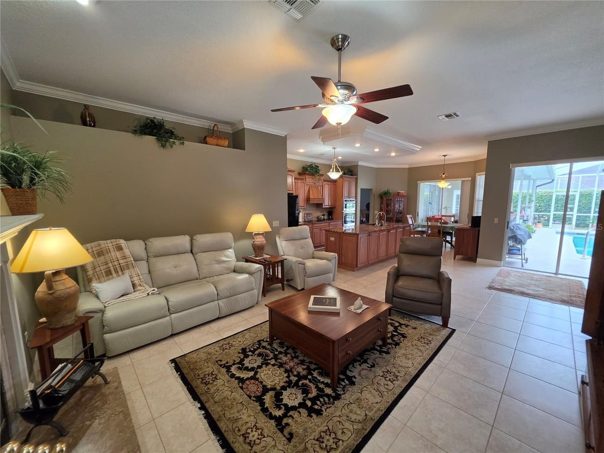 6523 CREWS LAKE HILLS LOOP — photo 8 of 26