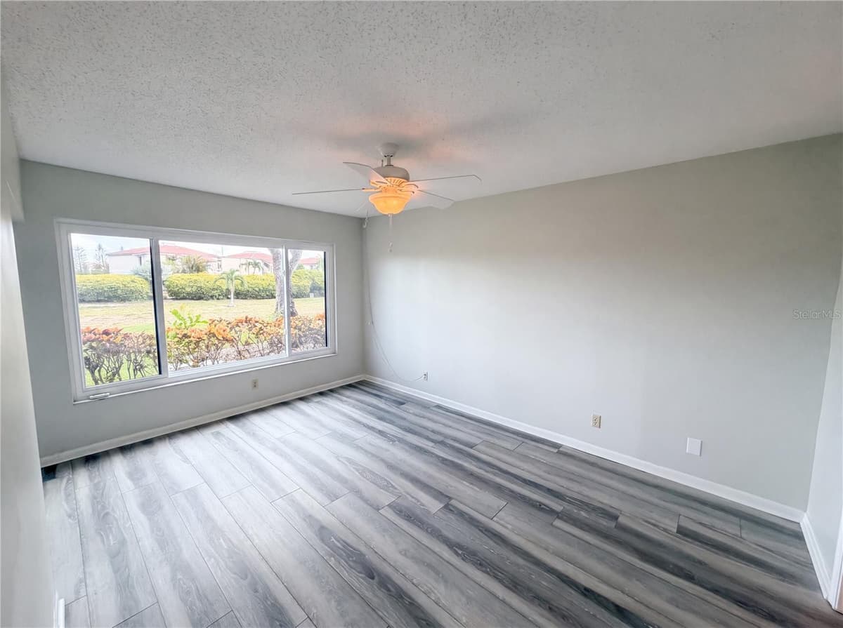 6219 PALMA DEL MAR BOULEVARD — photo 16 of 28