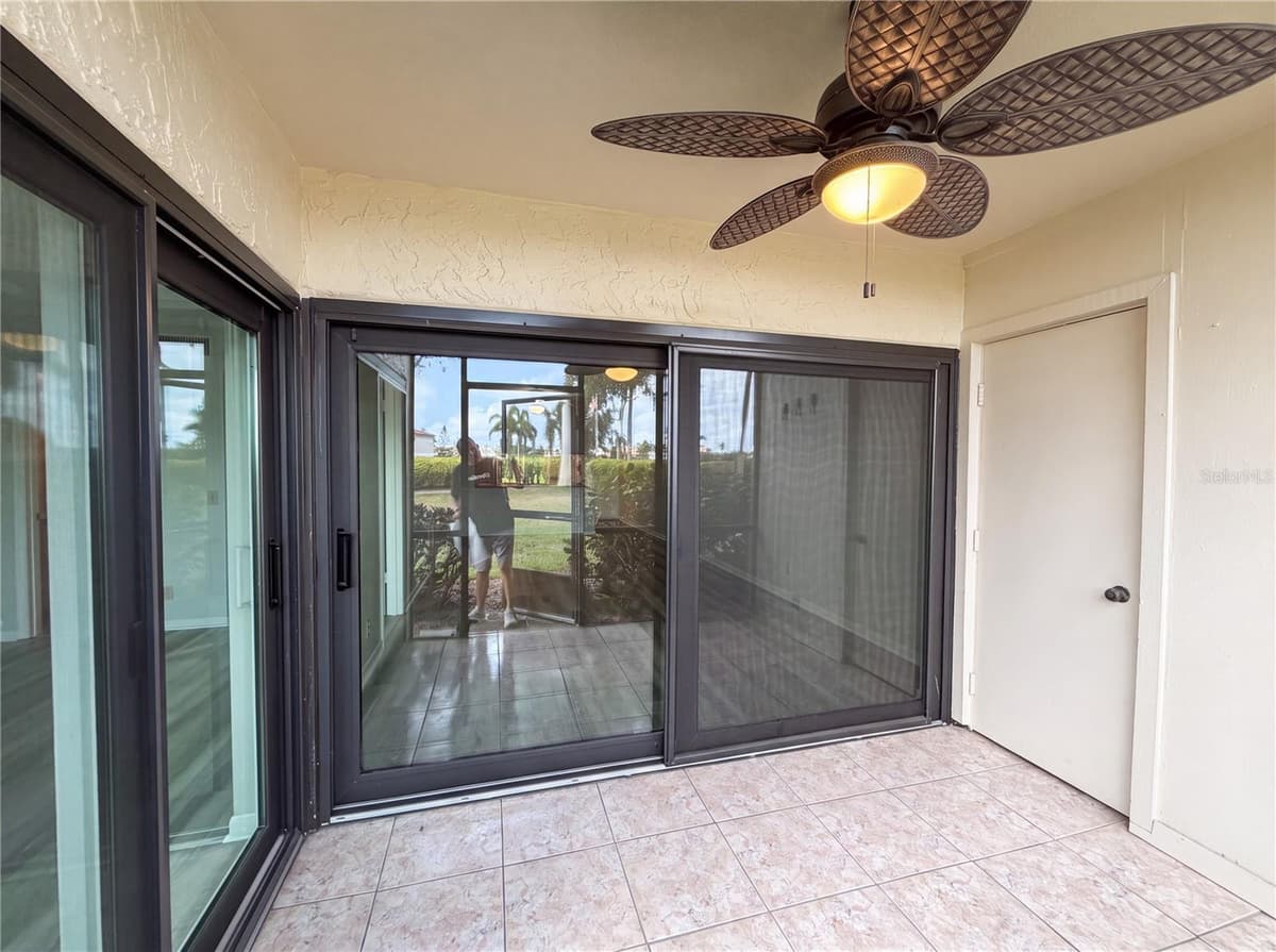6219 PALMA DEL MAR BOULEVARD — photo 26 of 28