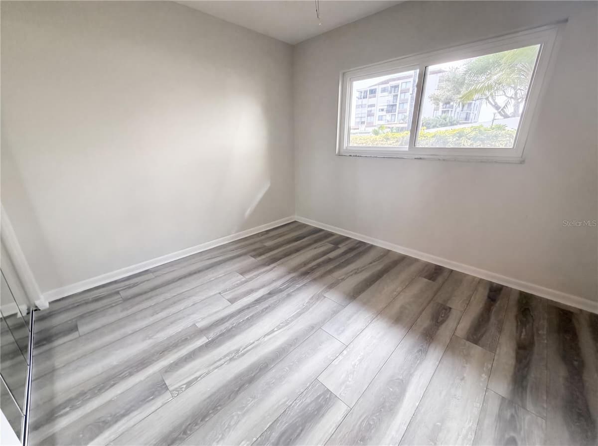 6219 PALMA DEL MAR BOULEVARD — photo 17 of 28