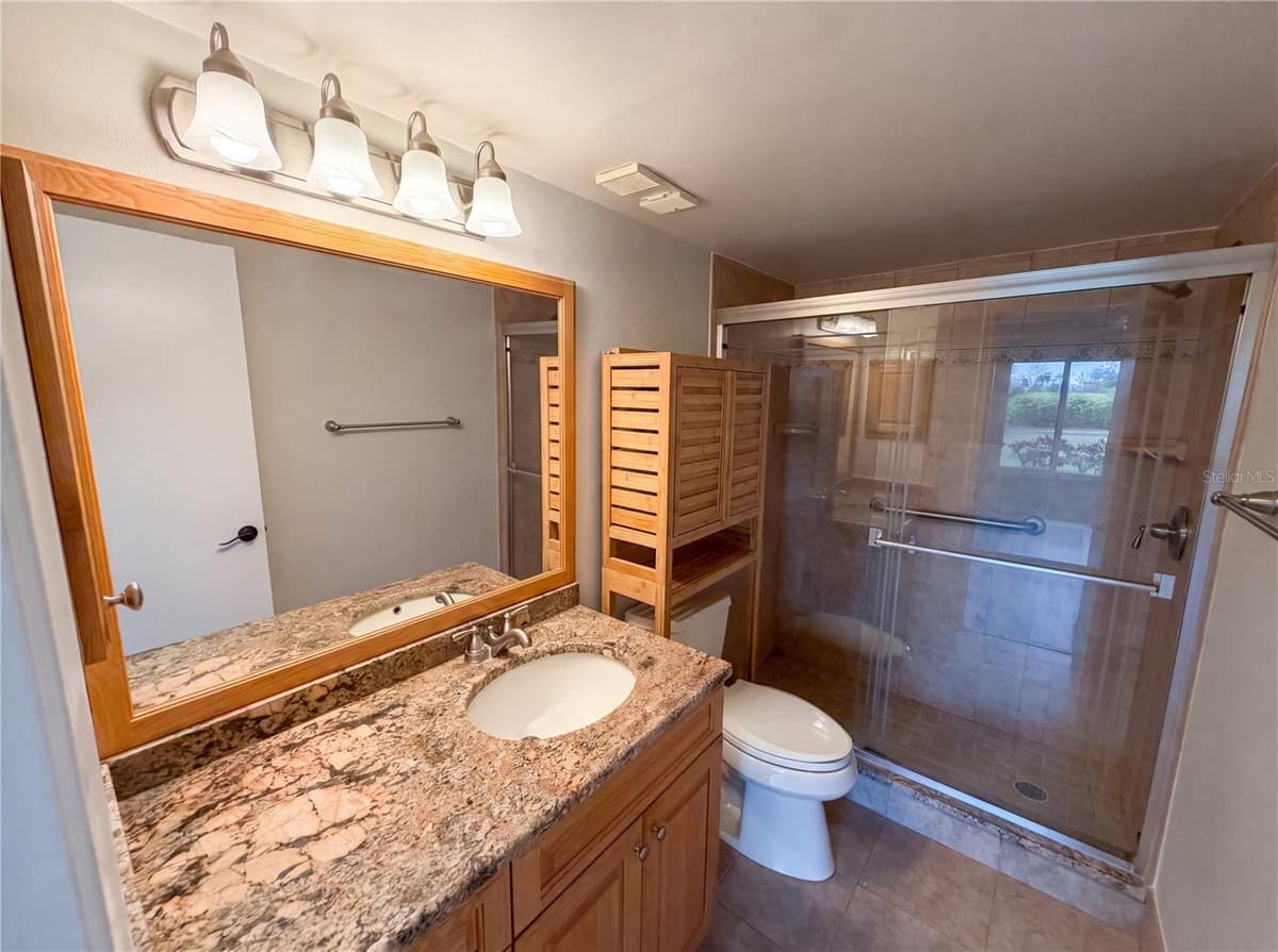 6219 PALMA DEL MAR BOULEVARD — photo 19 of 28