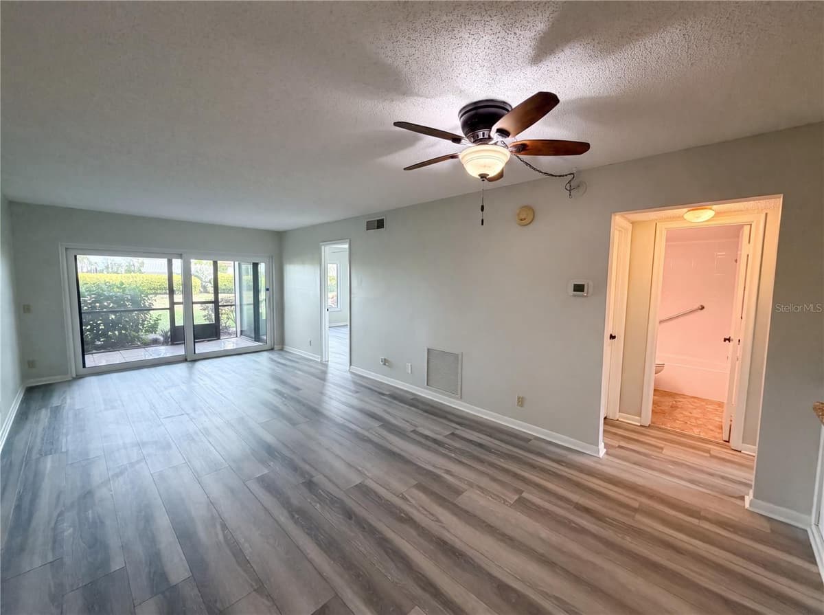 6219 PALMA DEL MAR BOULEVARD — photo 10 of 28