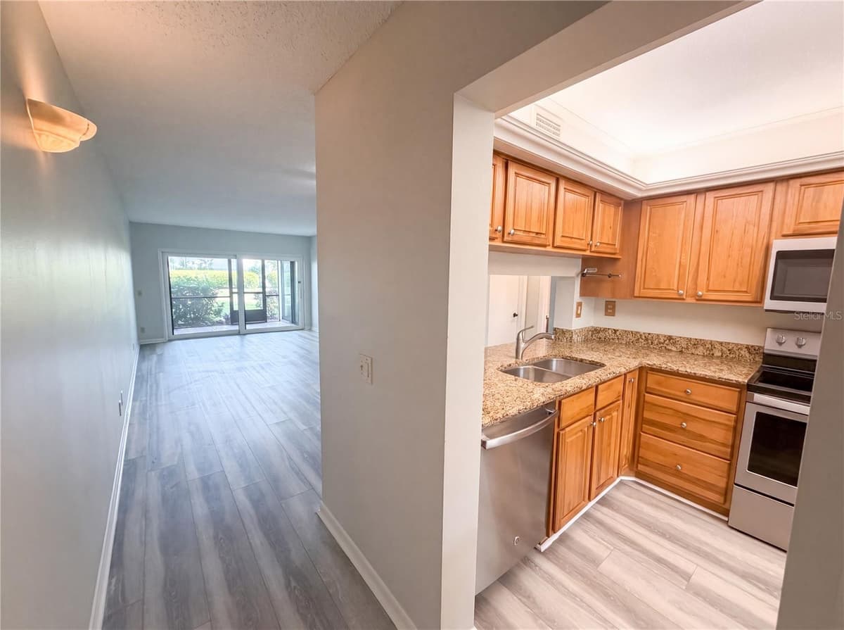 6219 PALMA DEL MAR BOULEVARD — photo 6 of 28