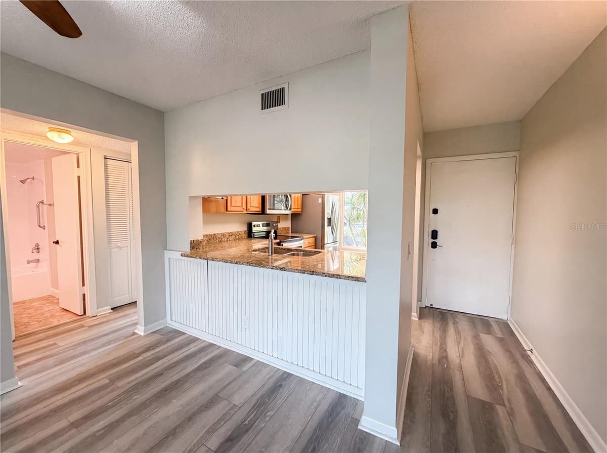 6219 PALMA DEL MAR BOULEVARD — photo 11 of 28
