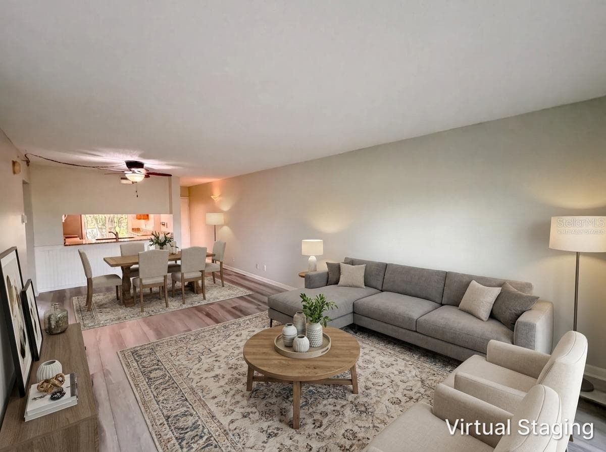 6219 PALMA DEL MAR BOULEVARD — photo 8 of 28