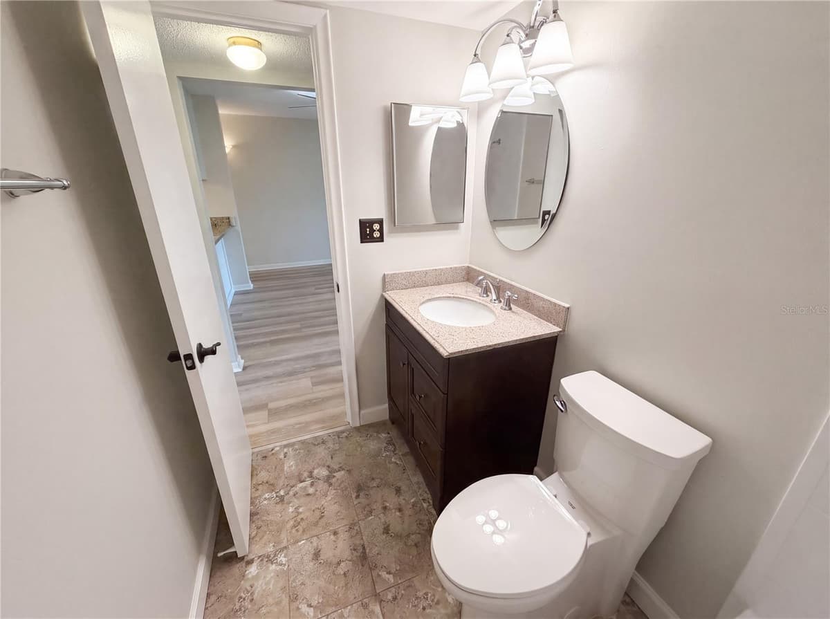 6219 PALMA DEL MAR BOULEVARD — photo 24 of 28