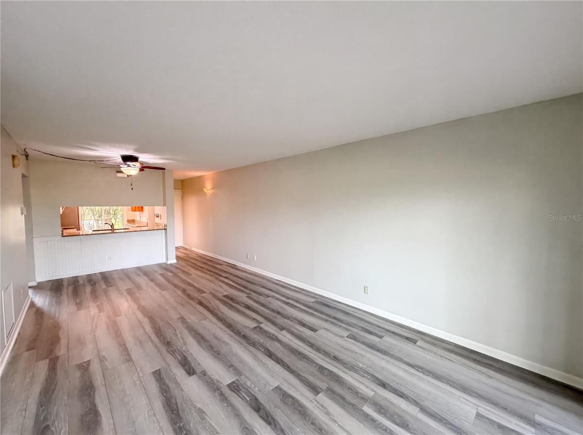 6219 PALMA DEL MAR BOULEVARD — photo 9 of 28