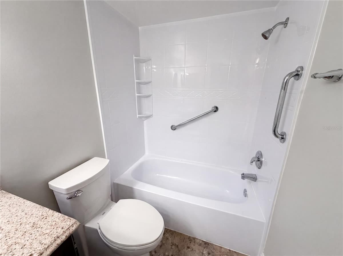 6219 PALMA DEL MAR BOULEVARD — photo 23 of 28