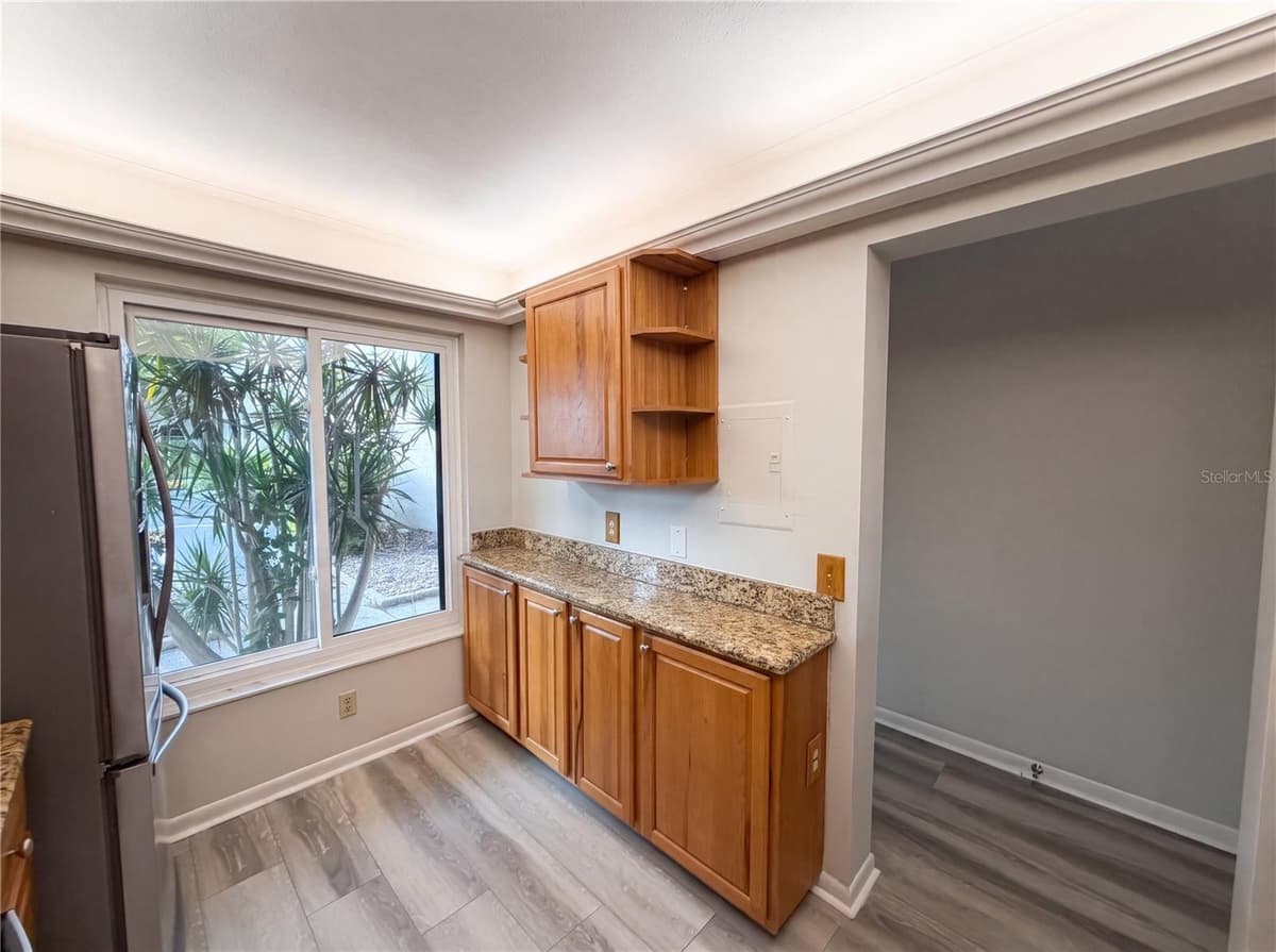 6219 PALMA DEL MAR BOULEVARD — photo 7 of 28