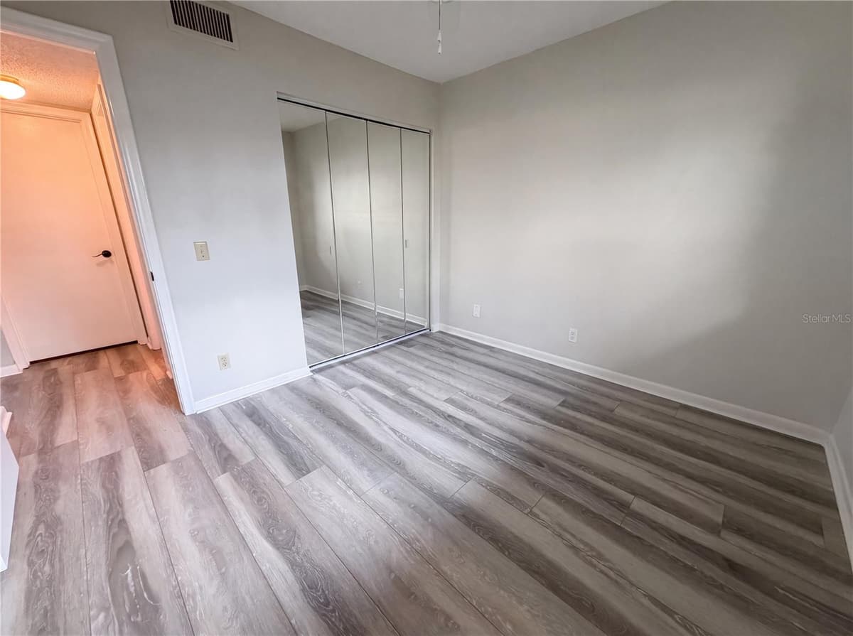 6219 PALMA DEL MAR BOULEVARD — photo 18 of 28