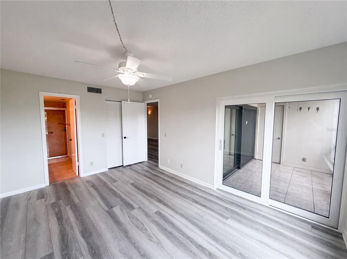 6219 PALMA DEL MAR BOULEVARD — photo 13 of 28