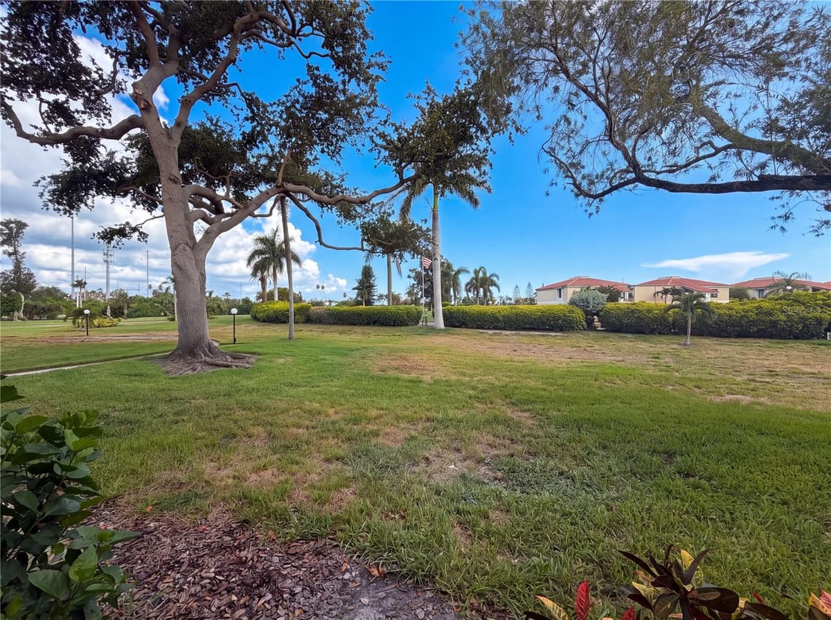 6219 PALMA DEL MAR BOULEVARD — photo 28 of 28