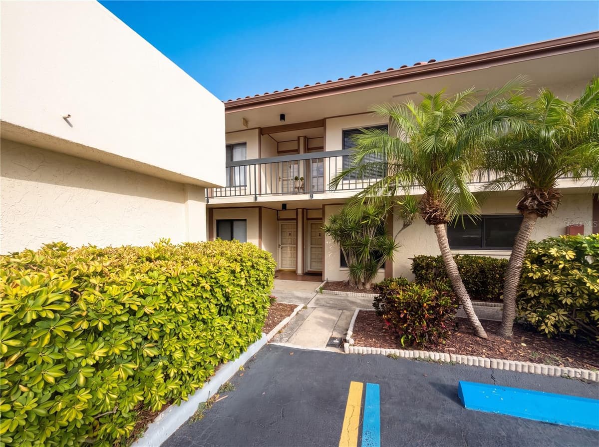 6219 PALMA DEL MAR BOULEVARD — photo 1 of 28