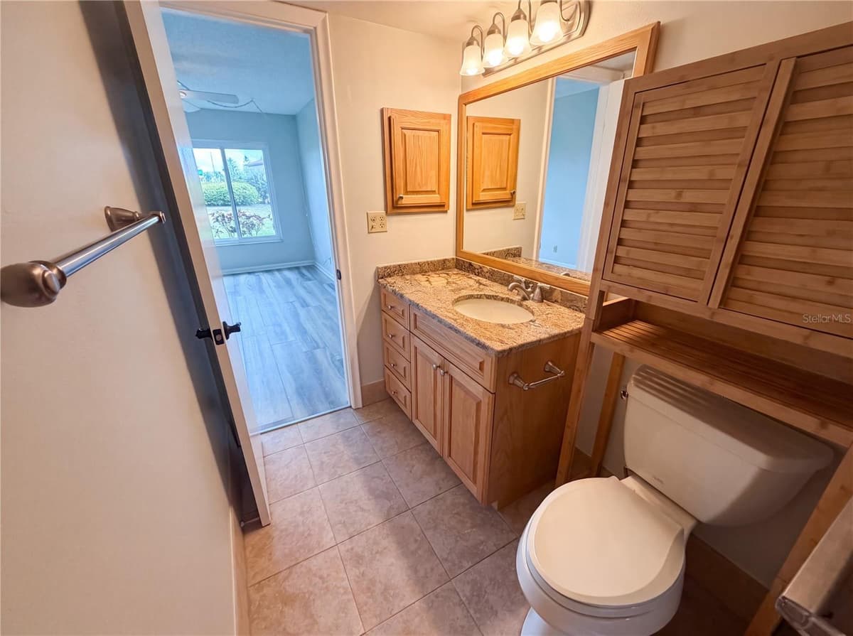 6219 PALMA DEL MAR BOULEVARD — photo 21 of 28