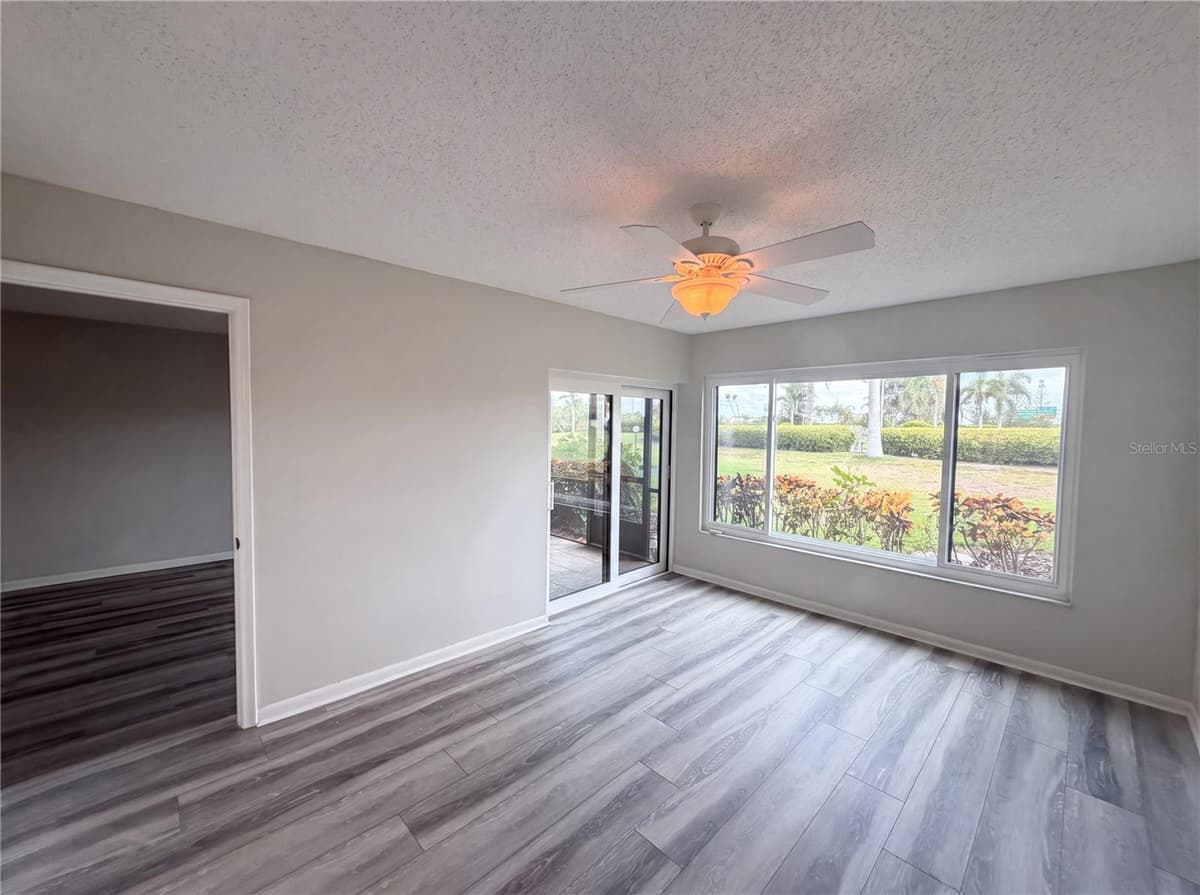 6219 PALMA DEL MAR BOULEVARD — photo 14 of 28