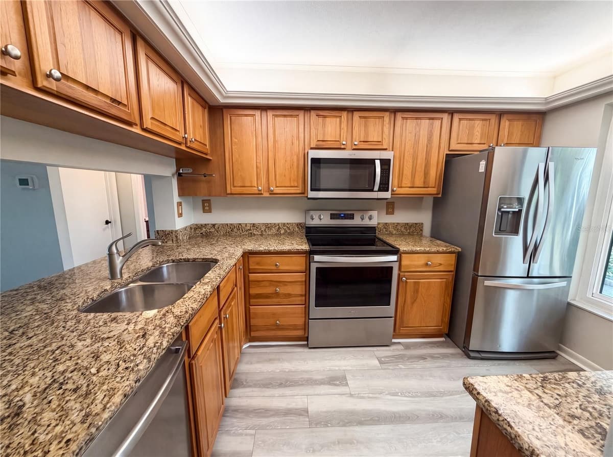 6219 PALMA DEL MAR BOULEVARD — photo 4 of 28