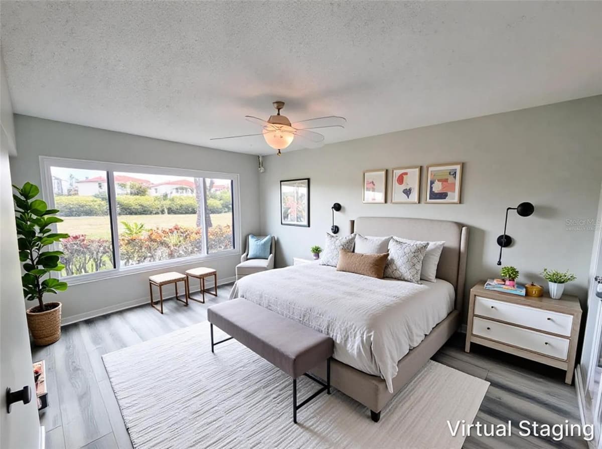 6219 PALMA DEL MAR BOULEVARD — photo 15 of 28