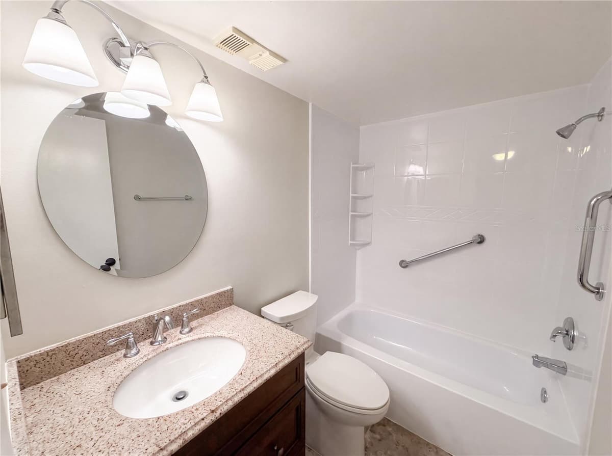 6219 PALMA DEL MAR BOULEVARD — photo 22 of 28