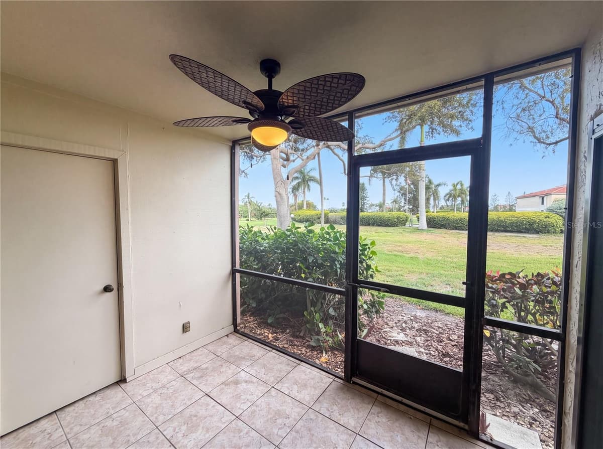 6219 PALMA DEL MAR BOULEVARD — photo 25 of 28