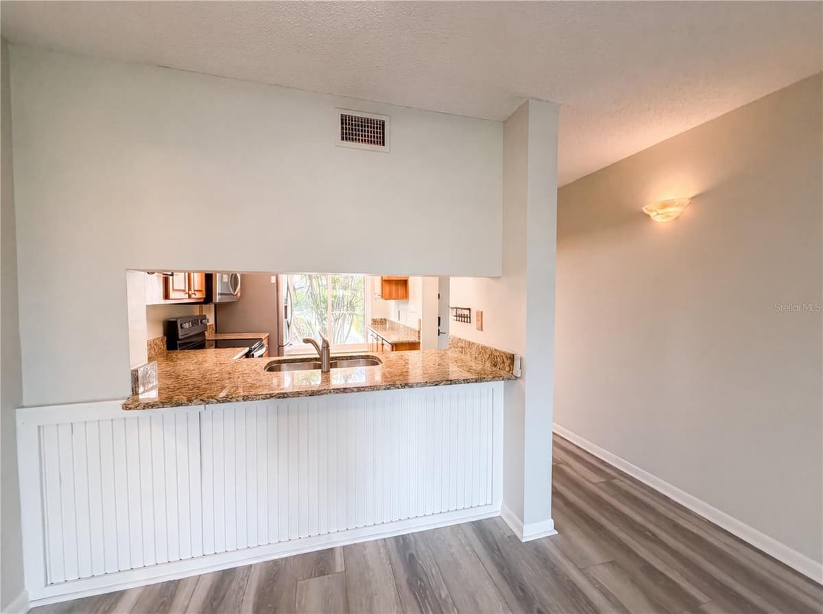 6219 PALMA DEL MAR BOULEVARD — photo 12 of 28
