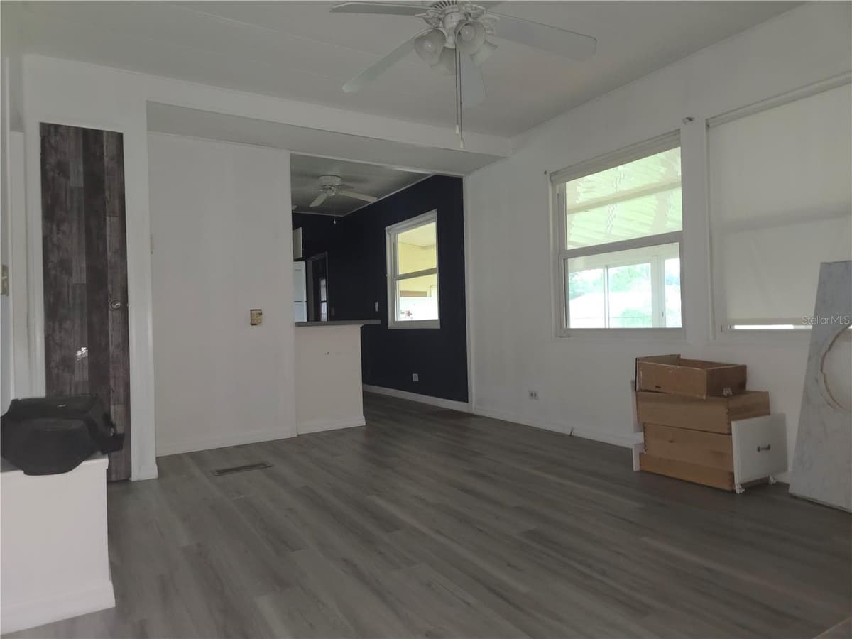 6605 1ST LANE — photo 9 of 24