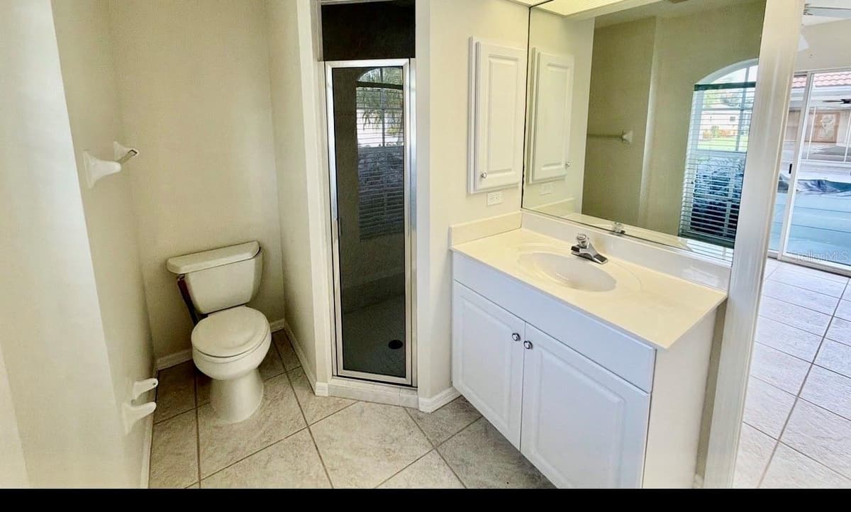 229 VENICE PALMS BOULEVARD — photo 11 of 11