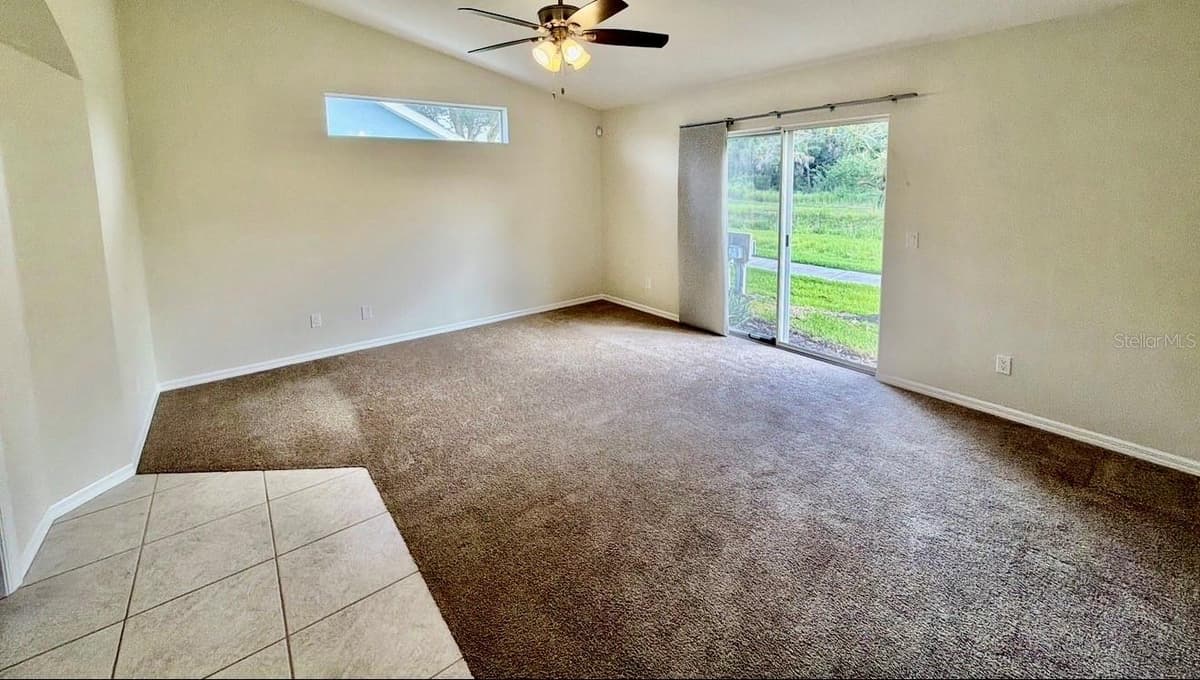 229 VENICE PALMS BOULEVARD — photo 8 of 11