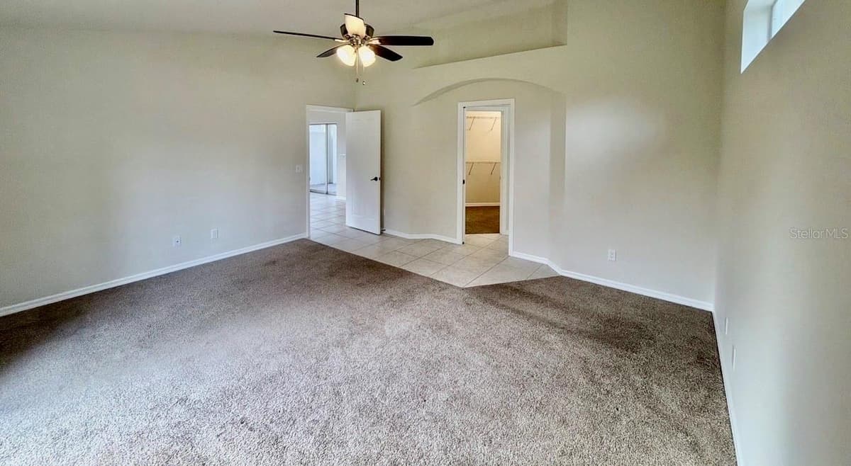 229 VENICE PALMS BOULEVARD — photo 3 of 11