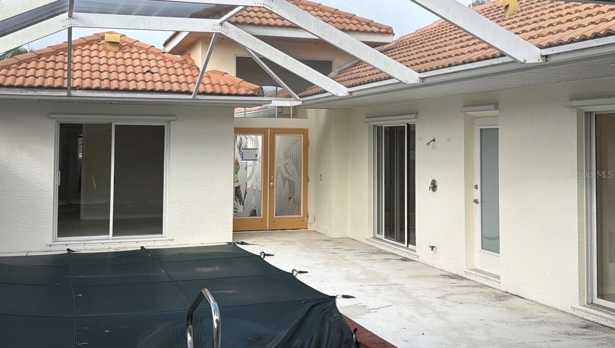 229 VENICE PALMS BOULEVARD — photo 7 of 11