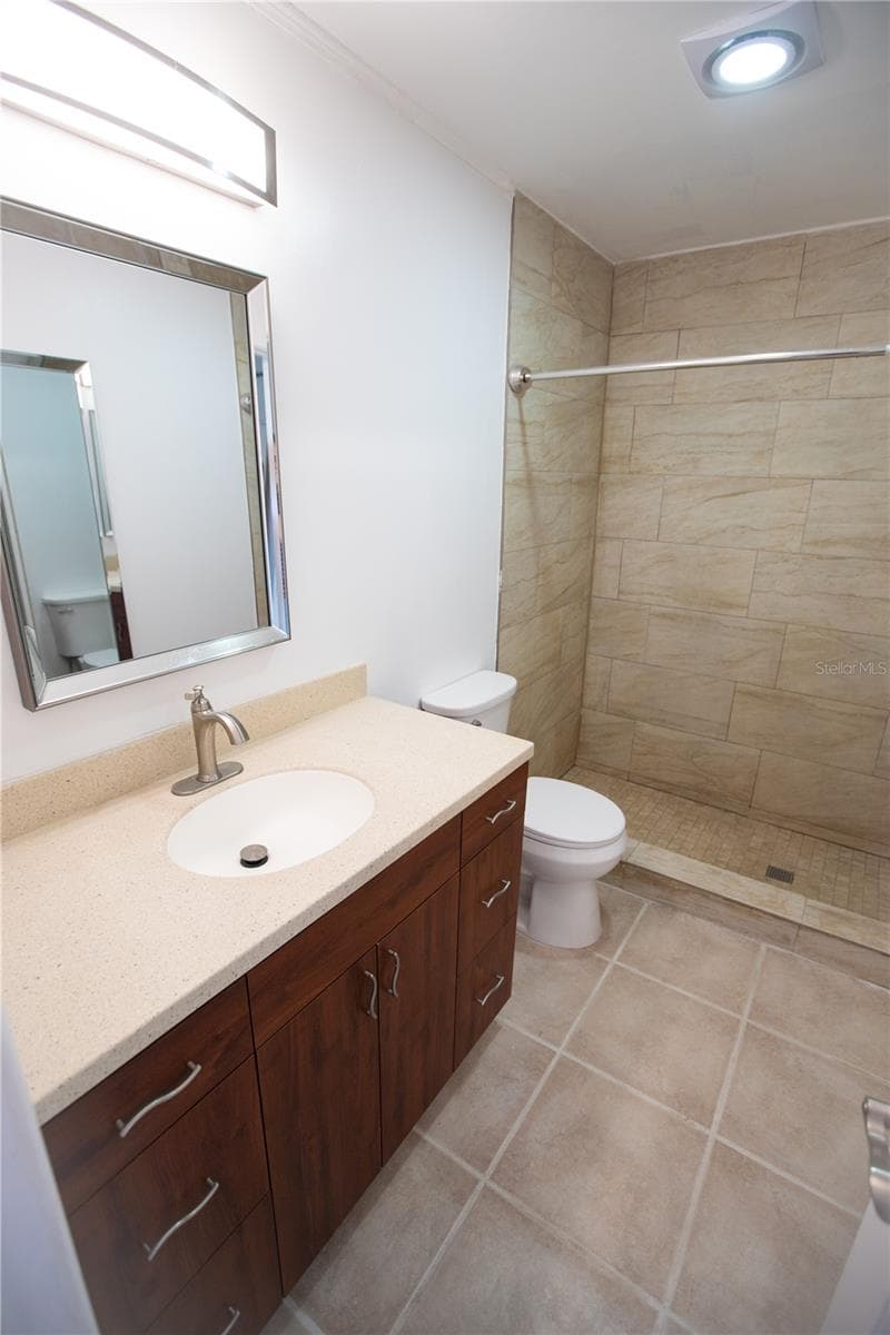 526 DORSET CIRCLE — photo 21 of 30
