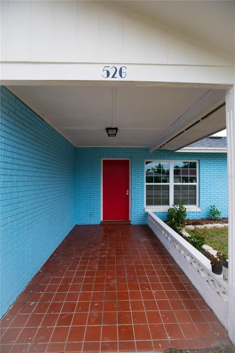 526 DORSET CIRCLE — photo 4 of 30