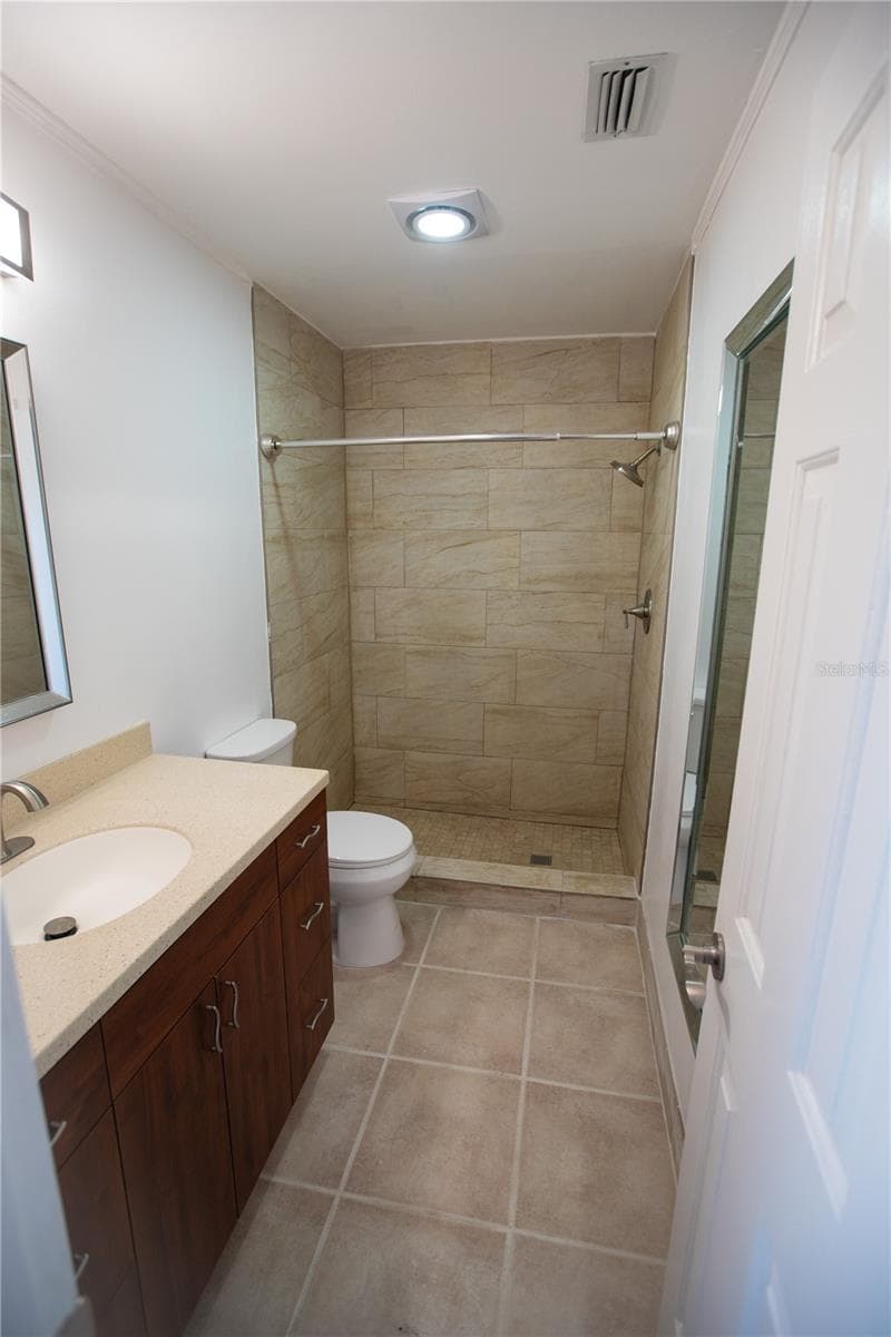 526 DORSET CIRCLE — photo 27 of 30