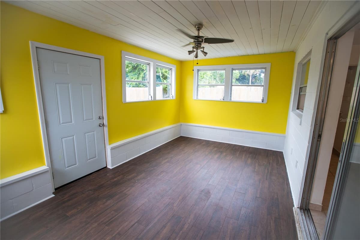 526 DORSET CIRCLE — photo 13 of 30