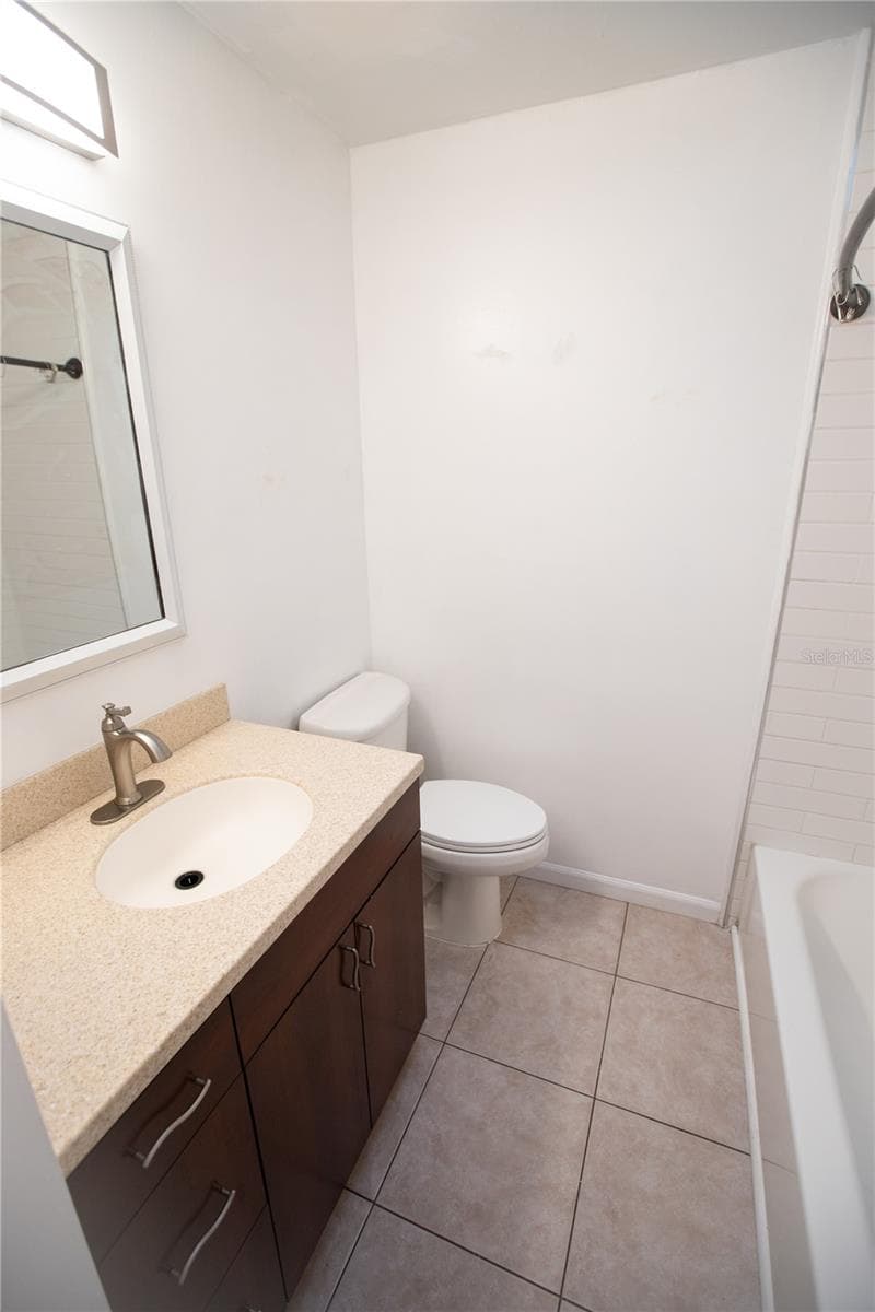 526 DORSET CIRCLE — photo 15 of 30