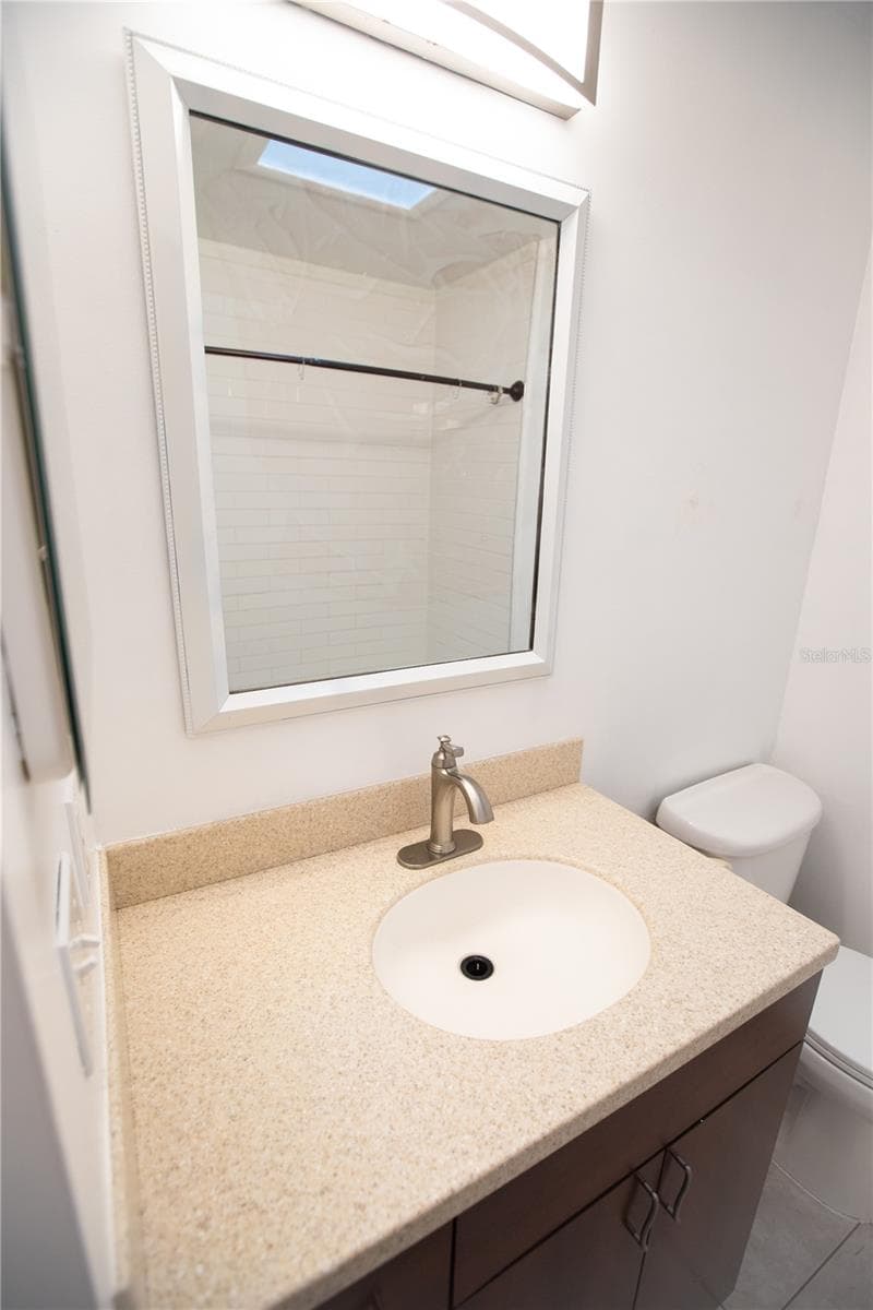526 DORSET CIRCLE — photo 18 of 30