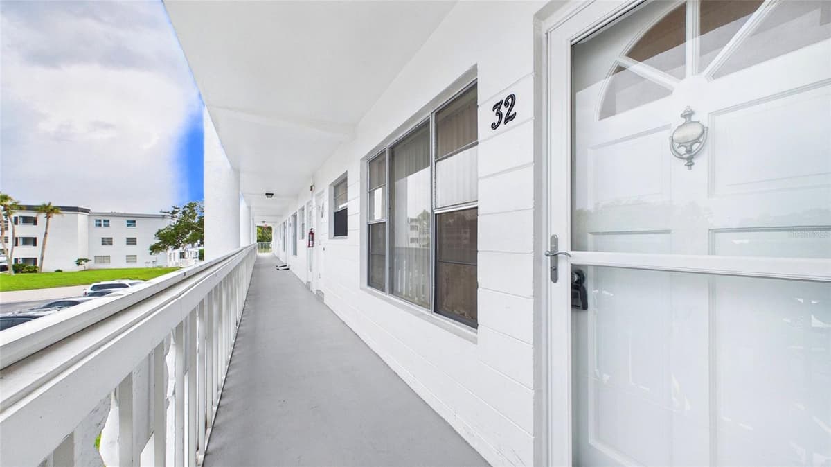 2454 AUSTRALIA WAY — photo 8 of 83