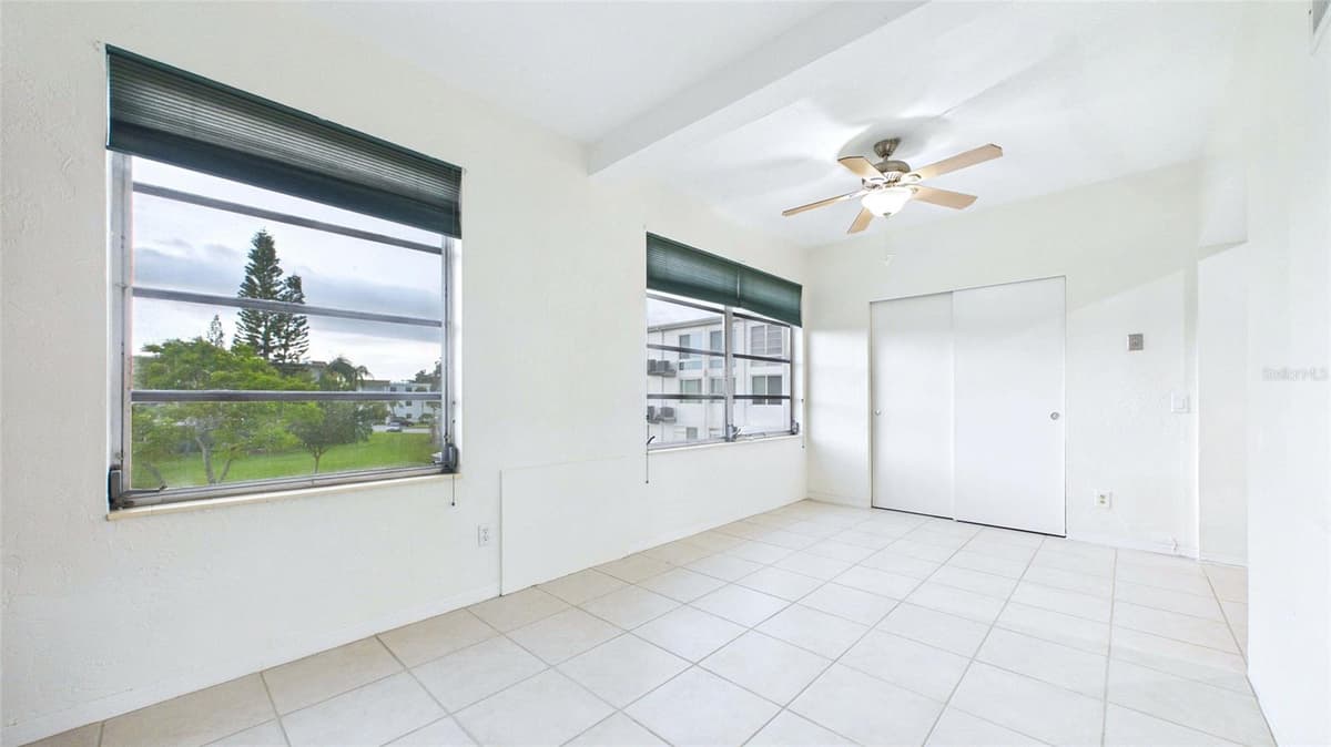 2454 AUSTRALIA WAY — photo 31 of 83