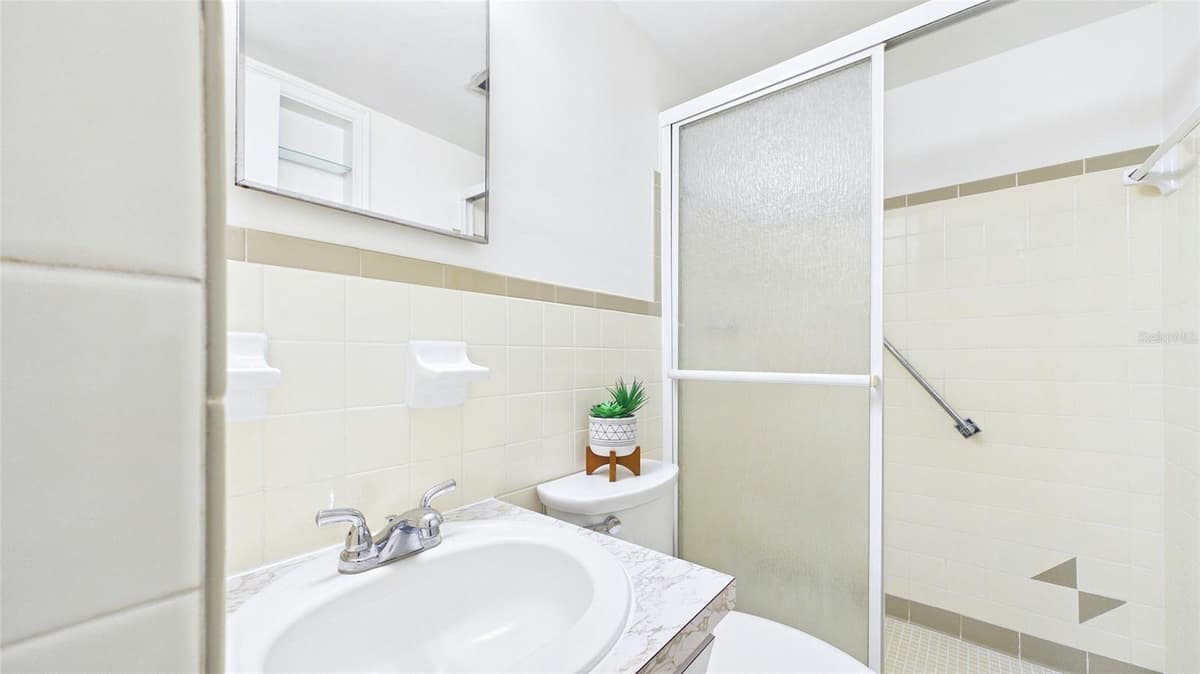 2454 AUSTRALIA WAY — photo 39 of 83