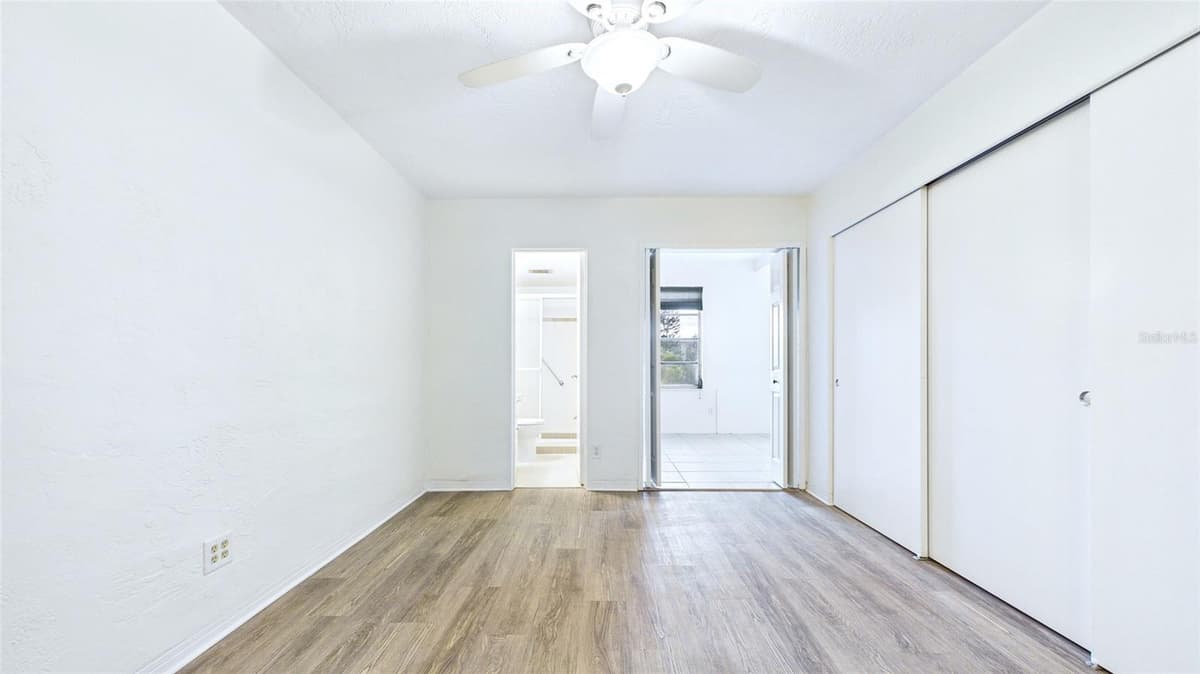 2454 AUSTRALIA WAY — photo 37 of 83