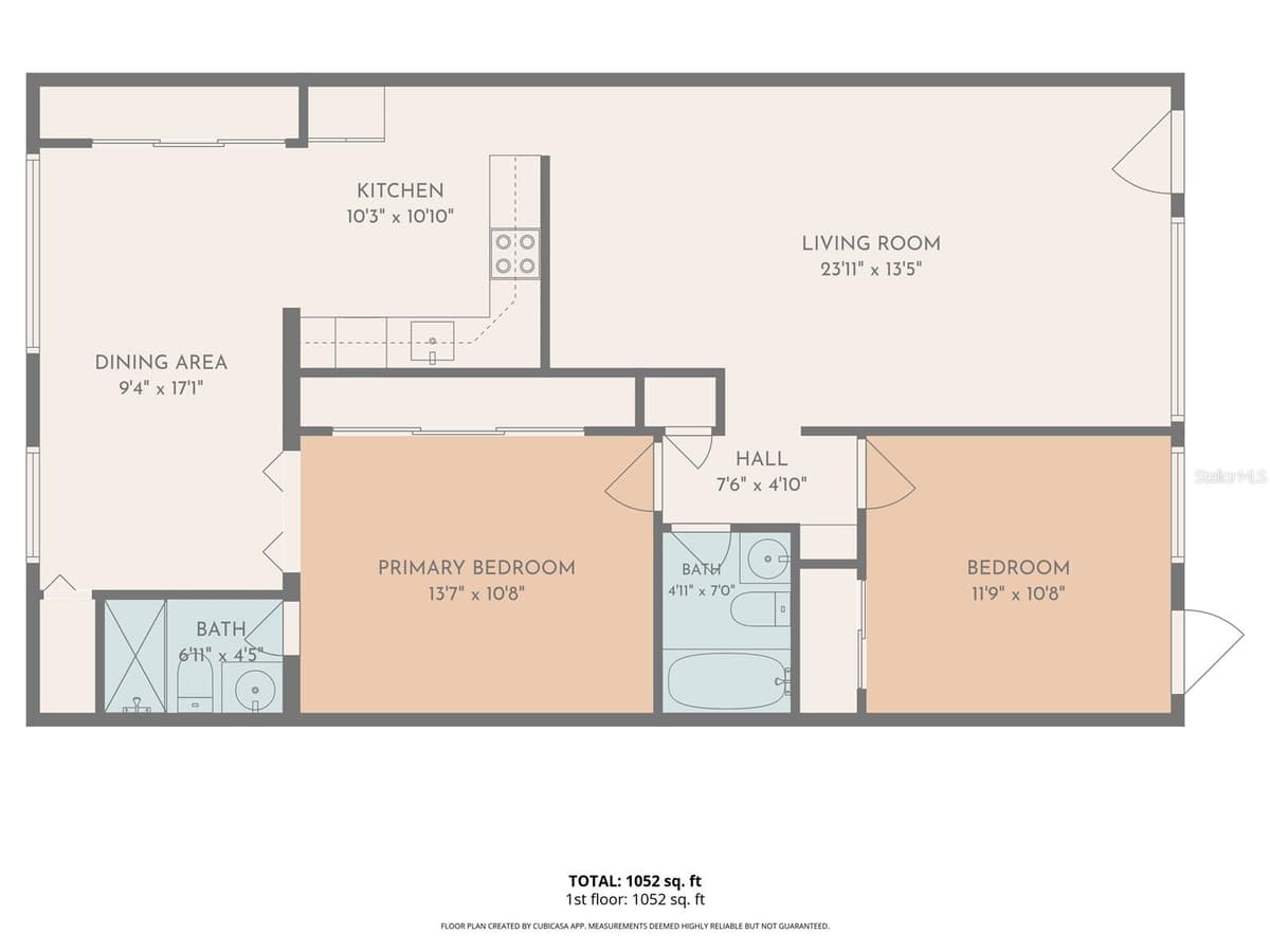2454 AUSTRALIA WAY — photo 49 of 83