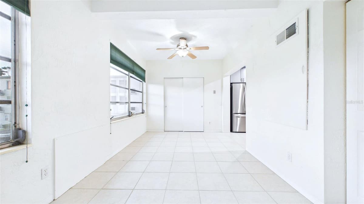 2454 AUSTRALIA WAY — photo 30 of 83
