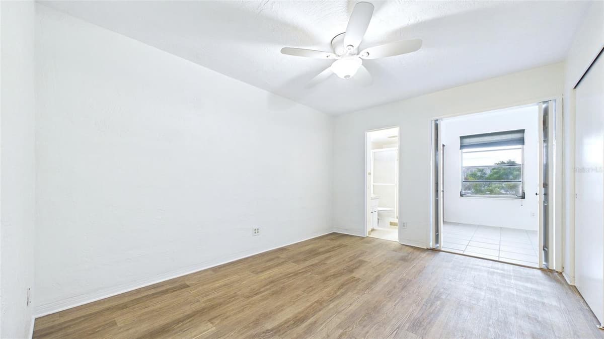2454 AUSTRALIA WAY — photo 36 of 83