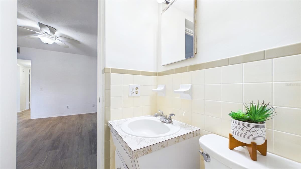 2454 AUSTRALIA WAY — photo 40 of 83